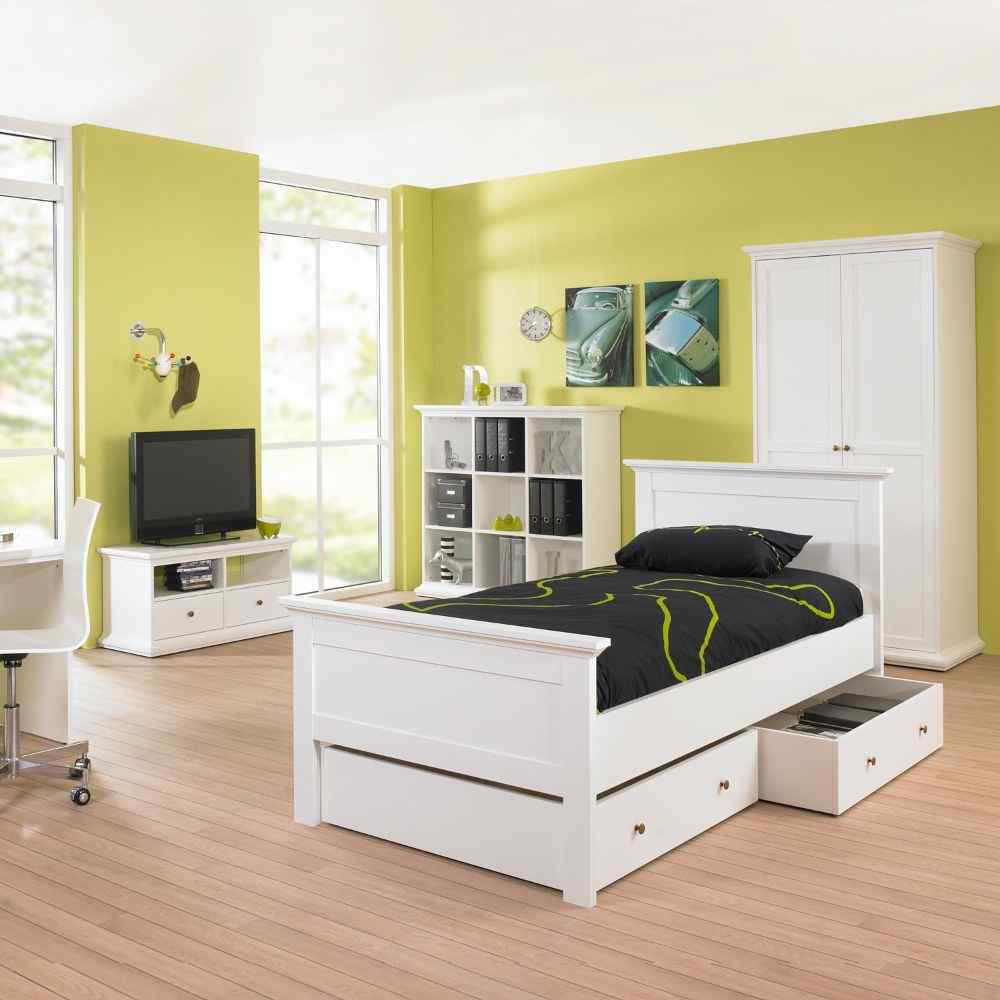 product_small_img5